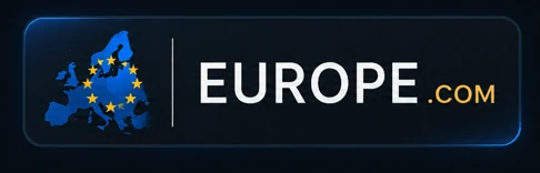 Europe .COM
