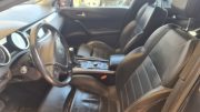 Peugeot 508 Gt 2.2 Hdi 204 Cv