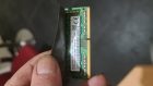 Barette Ram sodim pc portable 8Gb pc4 "ddr4" 2666
