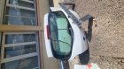 Pièces de Renault clio 3