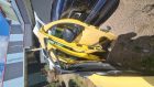 Toutes pièces carrosseire Renault Kangoo ZE électrique